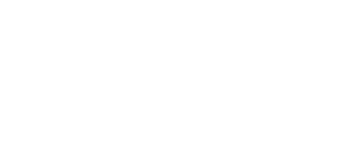 Brand Center &reg;